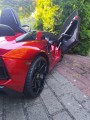 Lamborghini SVJ DRIFT 2os wisniowy babywer 2.jpg