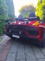 Lamborghini SVJ DRIFT 2os wisniowy babywer 5.jpg