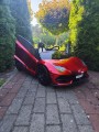 Lamborghini SVJ DRIFT 2os wisniowy babywer 7.jpg