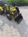 Traktor 720-t zolty babywer 2.jpg
