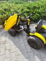 Traktor 720-t zolty babywer 3.jpg
