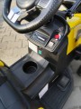 Traktor 720-t zolty babywer 4.jpg
