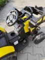 Traktor 720-t zolty babywer 5.jpg