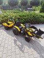 Traktor 720-t zolty babywer 6.jpg