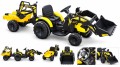 Traktor 720-t zolty babywer.jpg