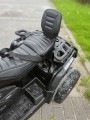 Quad Can Am Outlander ATV 4x200 czarny babywer 3.jpg