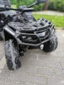 Quad Can Am Outlander ATV 4x200 czarny babywer.jpg