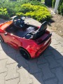 BMW M4 na akumulator wisniowy babywer 1.jpg