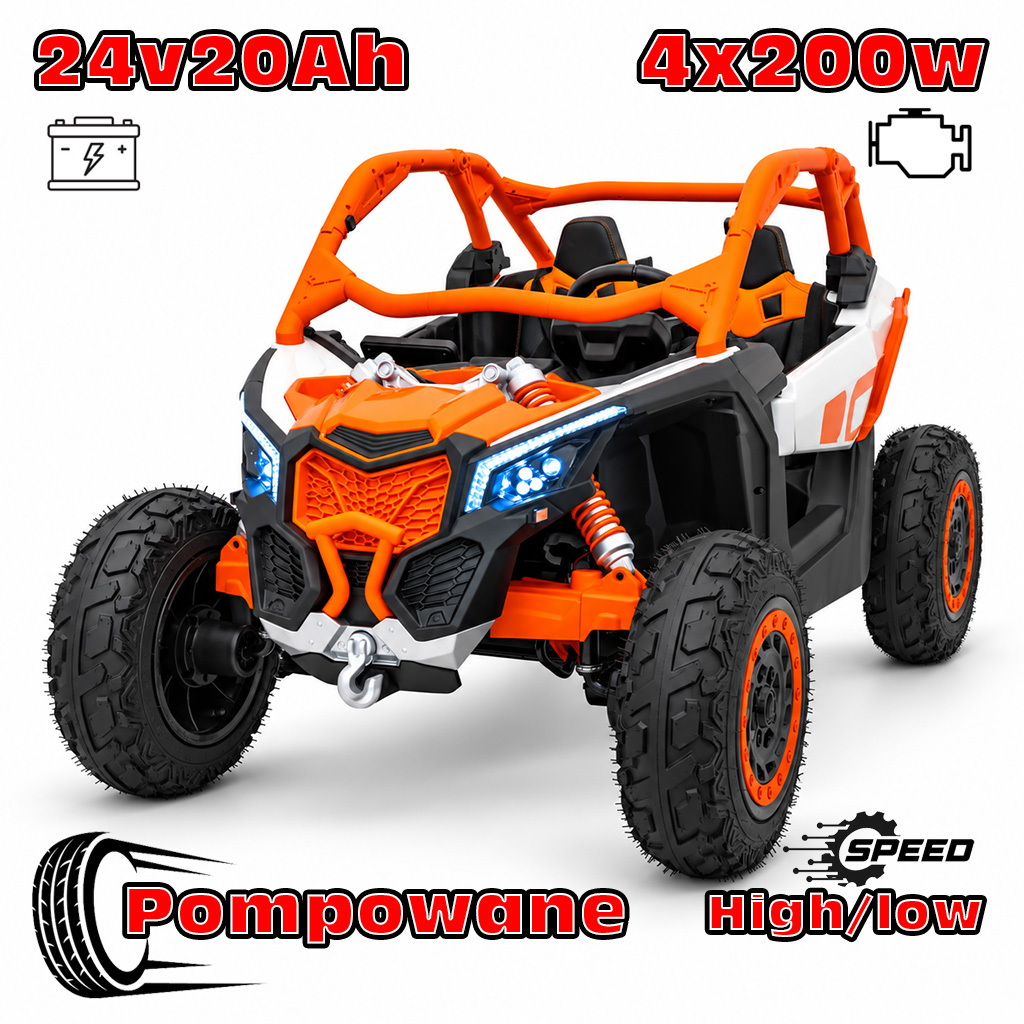 Pojazd-Buggy-Maverick-Turbo-RR-Pomaranczowy-pompowany-babywer-2.jpg