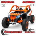 Pojazd-Buggy-Maverick-Turbo-RR-Pomaranczowy-pompowany-babywer-2.jpg