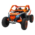 Pojazd-Buggy-Maverick-Turbo-RR-Pomaranczowy-pompowany-babywer.webp