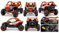 Pojazd-Buggy-Maverick-Turbo-RR-Pomaranczowy-pompowany-babywer.jpg