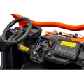 Pojazd-Buggy-Maverick-Turbo-RR-Pomaranczowy-pompowany-babywer-7.webp