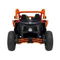 Pojazd-Buggy-Maverick-Turbo-RR-Pomaranczowy-pompowany-babywer-6.webp