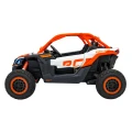 Pojazd-Buggy-Maverick-Turbo-RR-Pomaranczowy-pompowany-babywer-5.webp