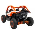 Pojazd-Buggy-Maverick-Turbo-RR-Pomaranczowy-pompowany-babywer-4.webp