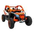 Pojazd-Buggy-Maverick-Turbo-RR-Pomaranczowy-pompowany-babywer-3.webp