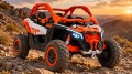 Pojazd-Buggy-Maverick-Turbo-RR-Pomaranczowy-pompowany-babywer-3.jpg