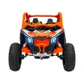 Pojazd-Buggy-Maverick-Turbo-RR-Pomaranczowy-pompowany-babywer-2.webp