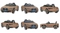 bmw-calosc.jpg