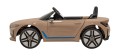 bmw1.jpg