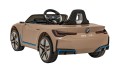 bmw2.jpg