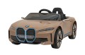 bmw3.jpg
