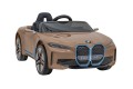 bmw4.jpg