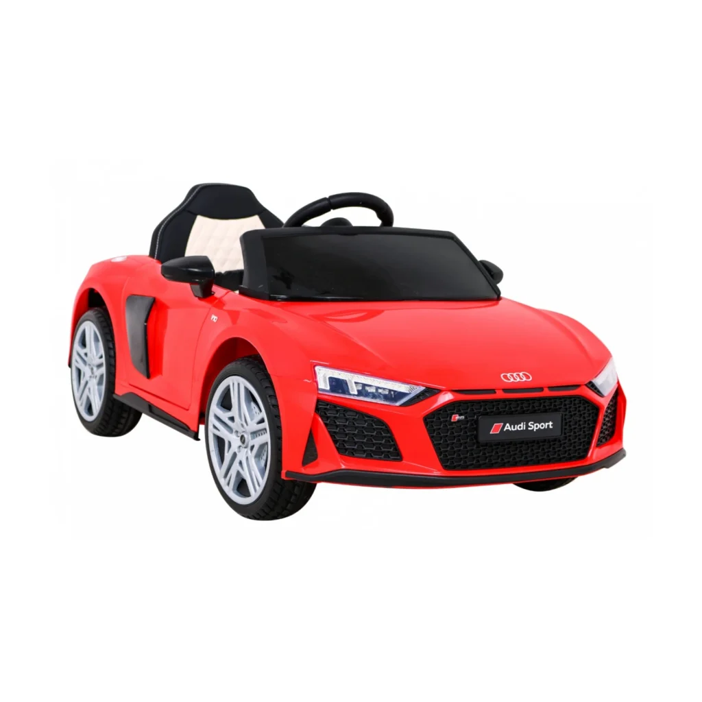 pojazd-audi-r8-lift-czerwony-8-1024x1024.webp