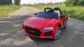 audi r8 lift czerwone 5.jpg