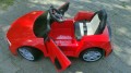 audi r8 lift czerwone 4.jpg