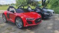 audi r8 lift czerwone 3.jpg