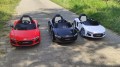 audi r8 lift czerwone 2.jpg