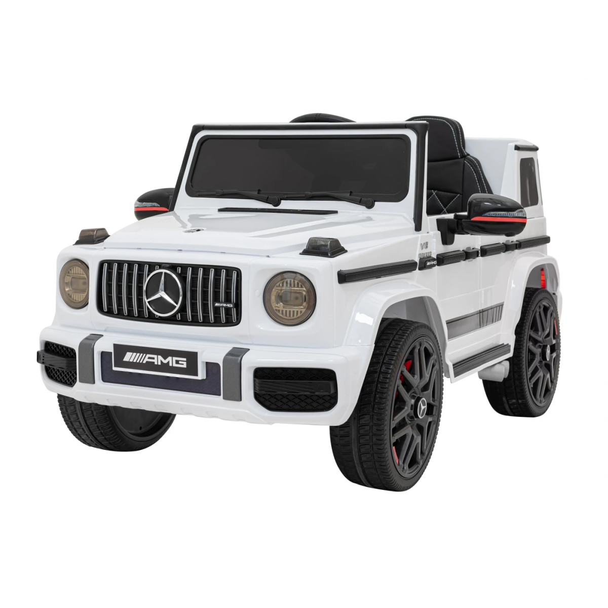 pojazd-mercedes-g63-amg-bialy.jpg