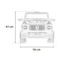 pojazd-mercedes-g63-amg-bialy-1.jpg