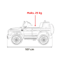 pojazd-mercedes-g63-amg-bialy-2.jpg