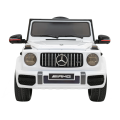 pojazd-mercedes-g63-amg-bialy-3.jpg
