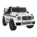 pojazd-mercedes-g63-amg-bialy-4.jpg