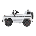 pojazd-mercedes-g63-amg-bialy-5.jpg