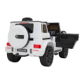 pojazd-mercedes-g63-amg-bialy-7.jpg