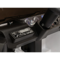 pojazd-mercedes-g63-amg-bialy-10.jpg