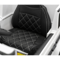 pojazd-mercedes-g63-amg-bialy-13.jpg