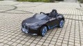 Auto na akumulator bmw i4 czarne 1.jpg