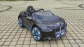 Auto na akumulator bmw i4 czarne 2.jpg
