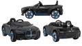 Auto na akumulator bmw i4 czarne.jpg