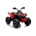 Quad Maverick czerwony 24v 41.jpg