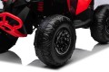 Quad Maverick czerwony 24v 42.jpg