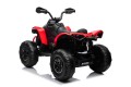 Quad Maverick czerwony 24v 43.jpg