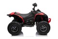 Quad Maverick czerwony 24v 44.jpg