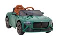 Bentley Bacalar Zielony 2.jpg